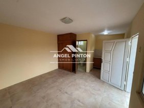 Habitacion en Alquiler en Oeste Maracaibo, Zulia