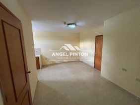 Habitacion en Alquiler en Oeste Maracaibo, Zulia