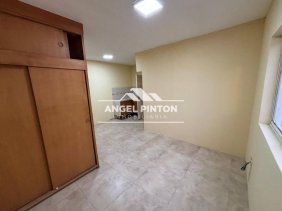 Habitacion en Alquiler en Oeste Maracaibo, Zulia