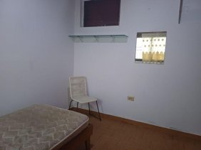 Habitacion en Alquiler en Concepción Barquisimeto, Lara