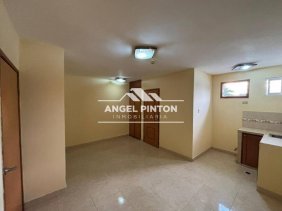 HABITACIÓN EN ALQUILER EN LA CURVA DE MOLINA MARACAIBO API 20098 JANETTE PEREZ