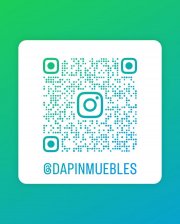 Anexo en Alquiler en  Mérida, Mérida