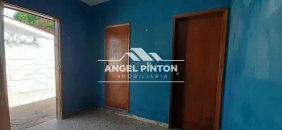 Habitacion en Alquiler en  Maracaibo, Zulia