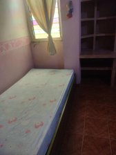 Habitacion en Alquiler en  Barquisimeto, Lara