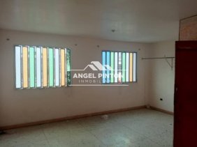 Habitacion en Alquiler en  Barquisimeto, Lara