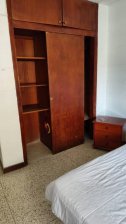 Habitacion en Alquiler en Santa Monica Caracas, Distrito Federal