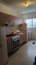 Habitacion en Alquiler en  Caracas, Distrito Federal
