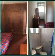 Habitacion en Alquiler en Nuestra Señora del Rosario Baruta, Miranda