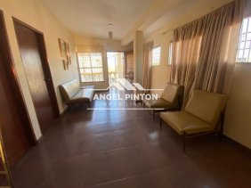 Habitacion en Alquiler en ESTE Maracaibo, Zulia