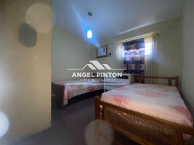 Habitacion en Alquiler en  Maracaibo, Zulia