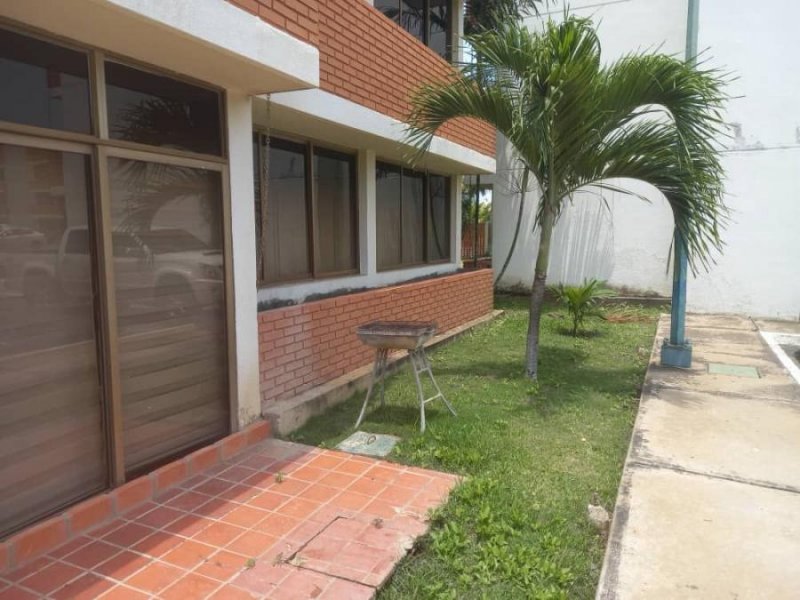 Apartamento en Alquiler vacacional en Lechería Diego Bautista Urbaneja, Anzoátegui