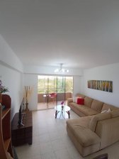 Apartamento en Alquiler en 6016 Diego Bautista Urbaneja, Anzoátegui