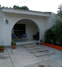 Apartamento en Alquiler vacacional en El Limon Maracay, Aragua
