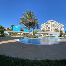 Apartamento en Alquiler vacacional en Mariño Porlamar, Nueva Esparta