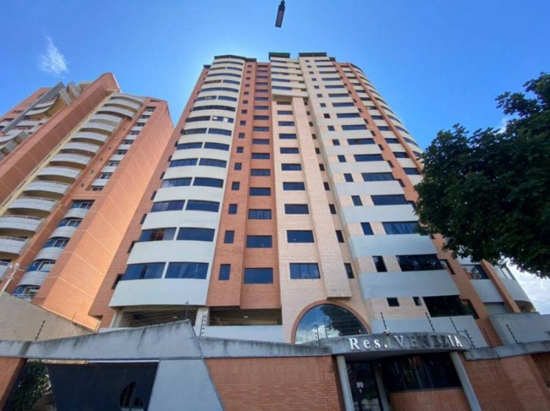 Apartamento en Alquiler en LA TRIGALEÑA LA TRIGALEÑA, Carabobo