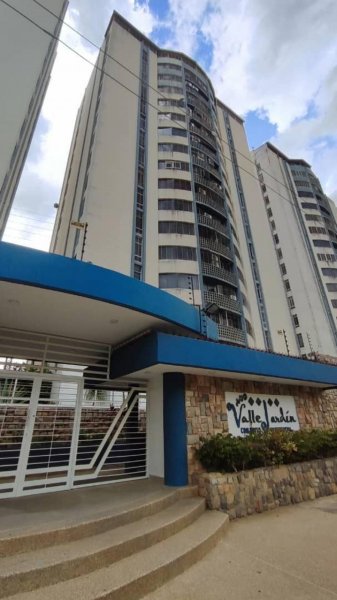 Apartamento en Alquiler en Mañongo Naguanagua, Carabobo