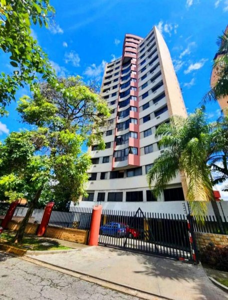 Apartamento en Alquiler en  valencia, Carabobo