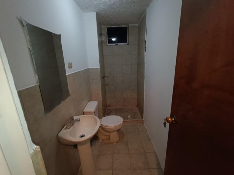 Apartamento en Alquiler en TULIPAN San Diego, Carabobo