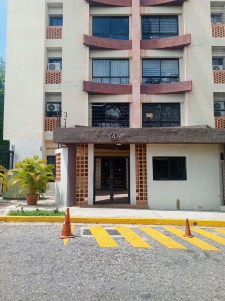 Apartamento en Venta en San José Valencia, Carabobo