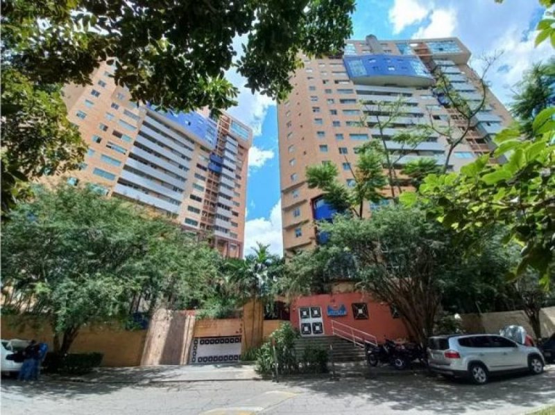 Apartamento en Alquiler en  Valencia, Carabobo