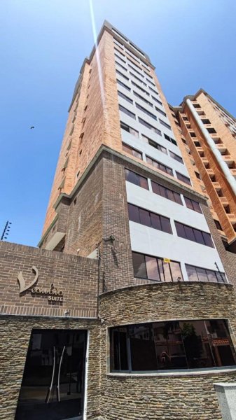 Apartamento en Alquiler en  Valencia, Carabobo