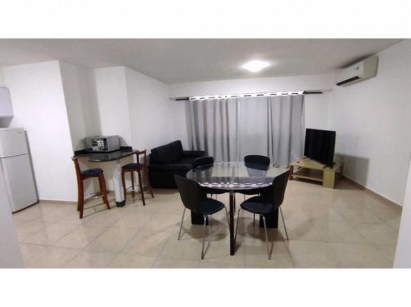 Apartamento en Alquiler en  Valencia, Carabobo