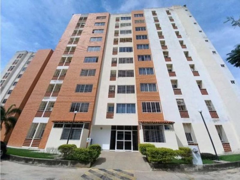 Apartamento en Alquiler en  Naguanagua, Carabobo