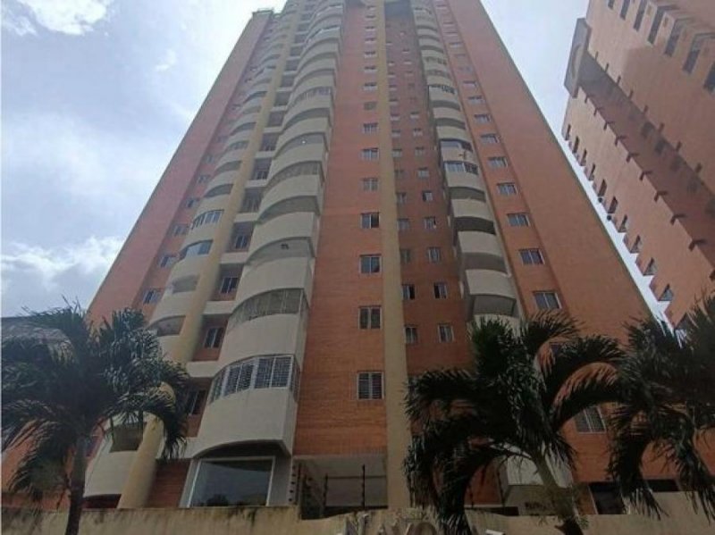 Apartamento en Alquiler en  Valencia, Carabobo