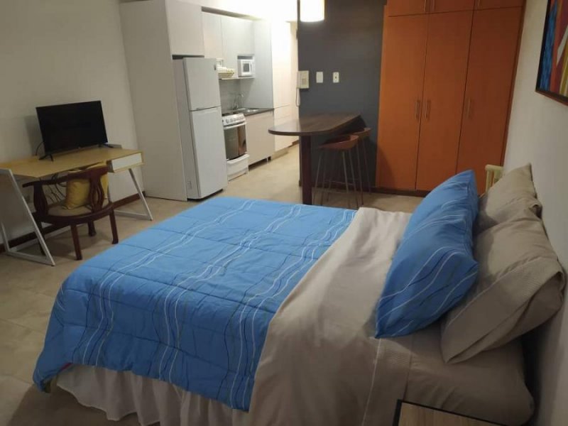 Apartamento en Alquiler en trigaleña Valencia, Carabobo