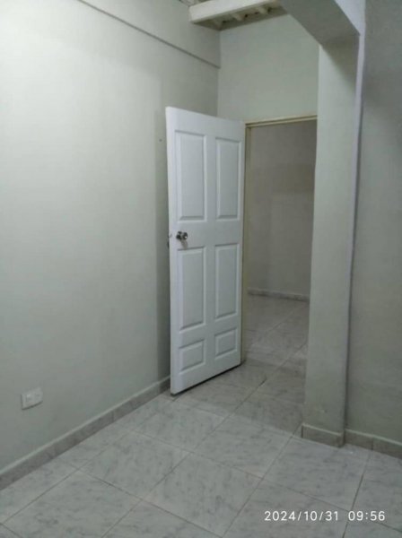 Apartamento en Alquiler en Mario Briceño Iragorry El Limón, Aragua