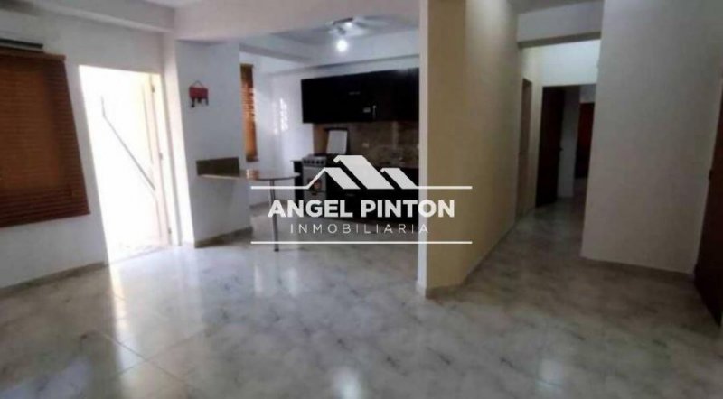 Apartamento en Alquiler en  Naguanagua, Carabobo