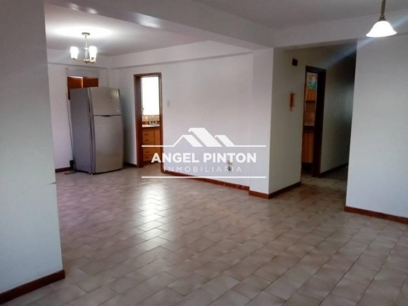 Apartamento en Alquiler en  Maracaibo, Zulia