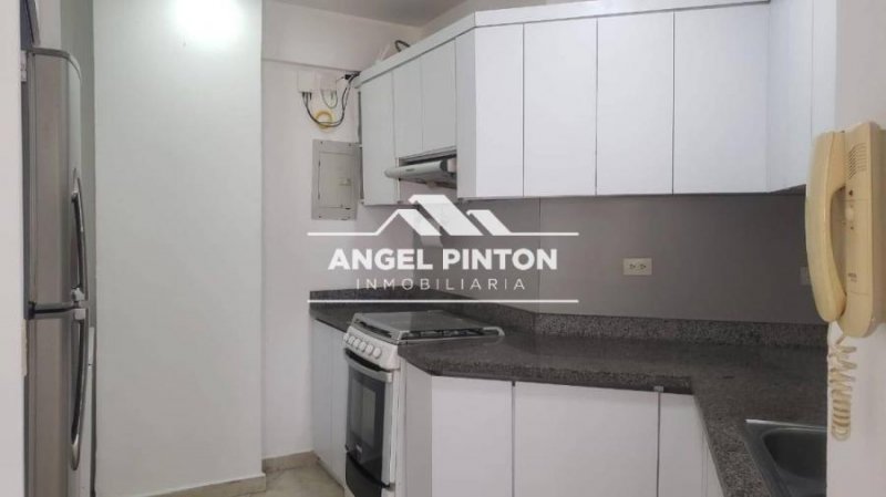 Apartamento en Alquiler en  Maracaibo, Zulia