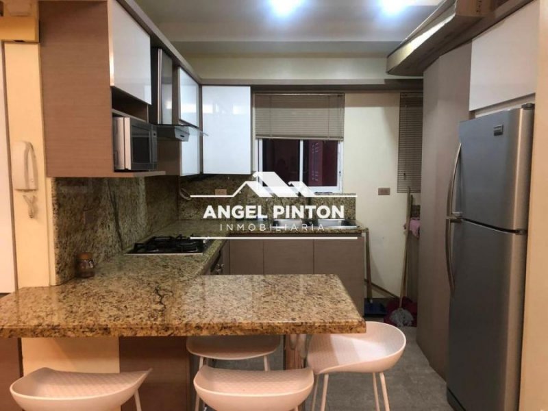 Foto Apartamento en Alquiler en Maracaibo, Zulia - U$D 400 - APA241268 - BienesOnLine