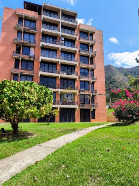 Apartamento en Alquiler en Mañongo Naguanagua, Carabobo