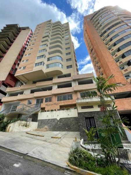 Apartamento en Alquiler en El Parral Valencia, Carabobo