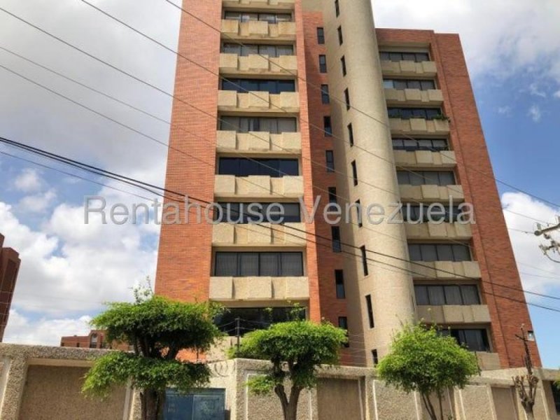 Foto Apartamento en Alquiler en Maracaibo, Zulia - U$D 400 - APA241903 - BienesOnLine