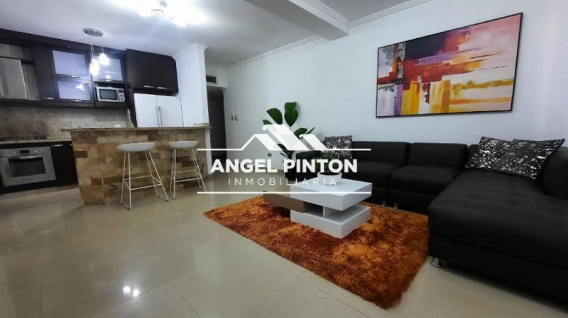 Foto Apartamento en Alquiler en Olegario Villalobos, Maracaibo, Zulia - U$D 550 - APA242778 - BienesOnLine