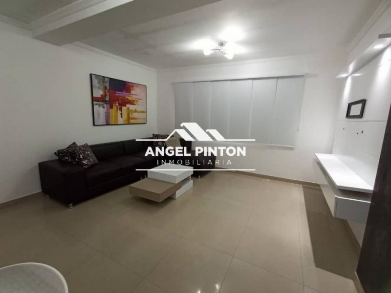 Foto Apartamento en Alquiler en Maracaibo, Zulia - U$D 550 - APA243468 - BienesOnLine