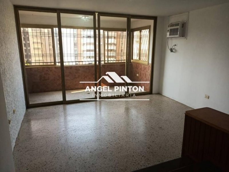 Apartamento en Alquiler en  Maracaibo, Zulia