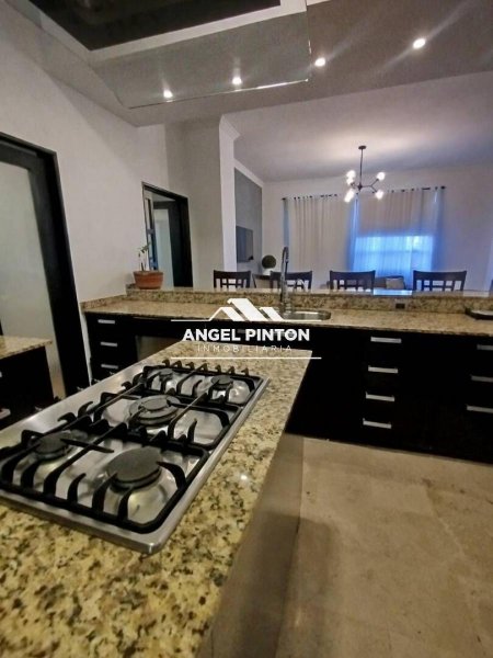 Foto Apartamento en Alquiler en ESTE, Maracaibo, Zulia - U$D 700 - APA245333 - BienesOnLine