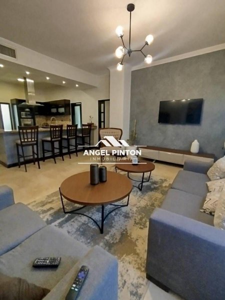 Foto Apartamento en Alquiler en Maracaibo, Zulia - U$D 700 - APA245347 - BienesOnLine