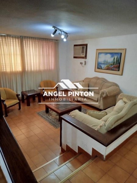 Apartamento en Alquiler en  Maracaibo, Zulia