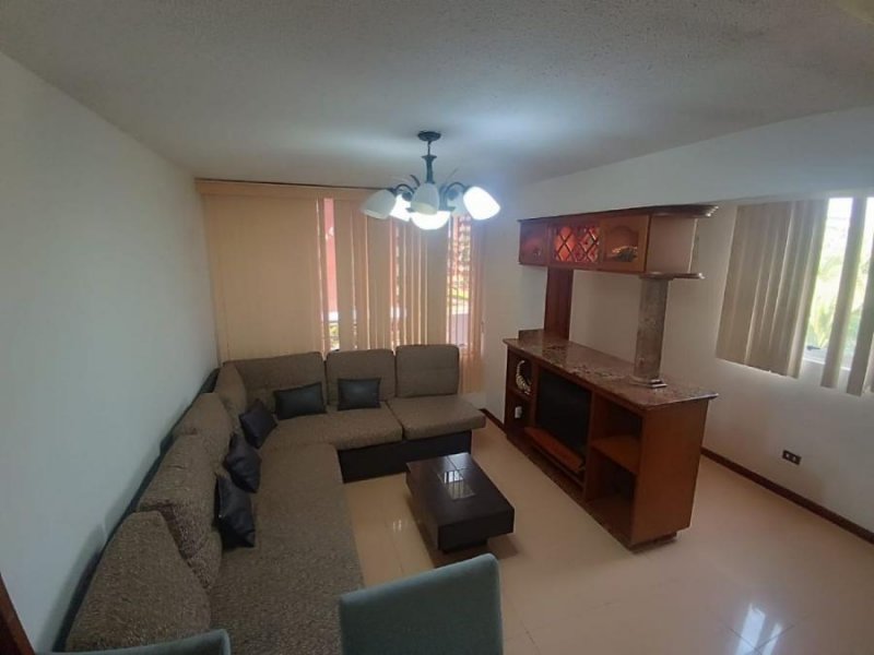 Apartamento en Alquiler en 6016 Diego Bautista Urbaneja, Anzoátegui