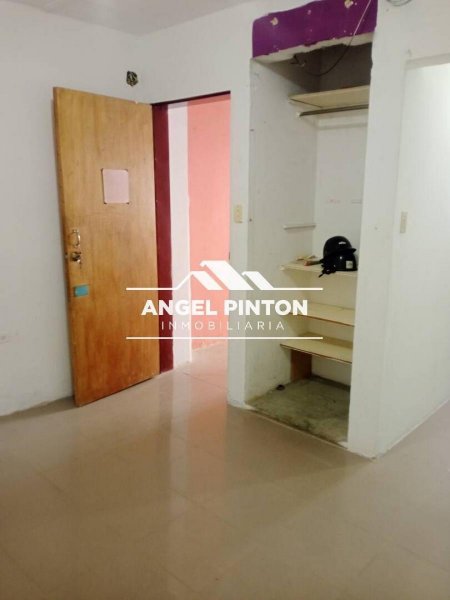 Apartamento en Alquiler en  Caracas, Distrito Federal