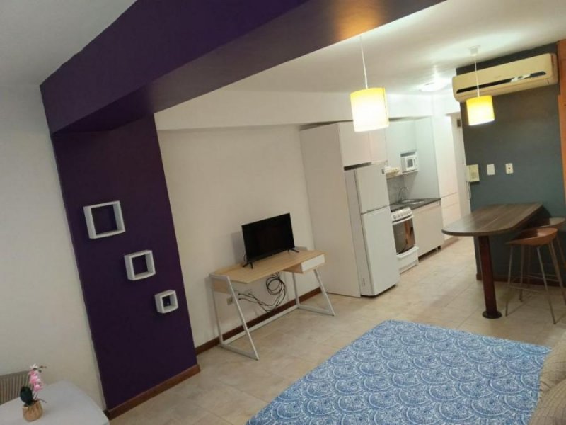 Foto Apartamento en Alquiler en san jose, Valencia, Carabobo - U$D 320 - APA250085 - BienesOnLine