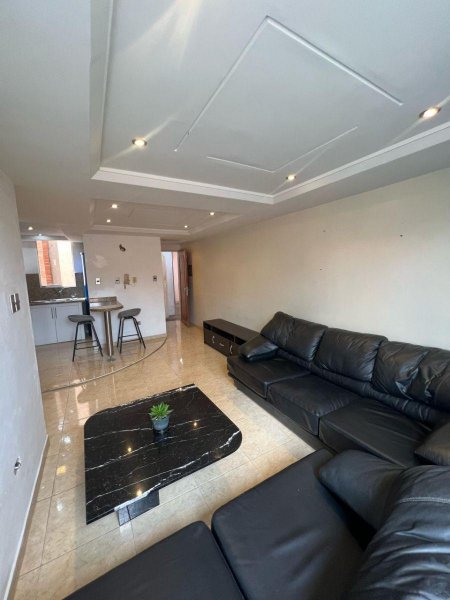 APARTAMENTO EN ALQUILER EN SAN DIEGO, RES EL TULIPÁN. LUISA MEZONES ALQUILA