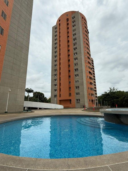 Alquiler Apartamento Residencia Las Américas Cerca AVD Bolívar Norte Callejón Prebol
