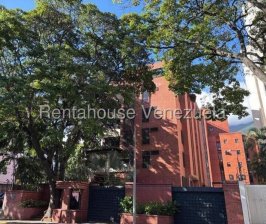 Apartamento en Venta en la Castellana  Zoraida Sánchez 04143653415 25-16949