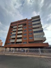 Apartamento en Alquiler en Municipio Diego bautista urbaneja Lechería, Anzoátegui